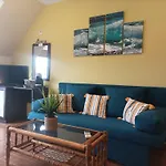 Apartament Fotiadis - Old Town Cosy Retreat! *
