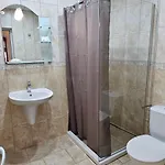 Fotiadis - Old Town Cosy Retreat! Apartament
