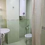 Apartament Fotiadis - Old Town Cosy Retreat! *