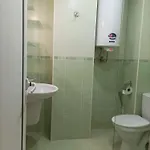 Fotiadis - Old Town Cosy Retreat! Apartament Veliko Tărnovo