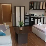 Apartament Fotiadis - Old Town Cosy Retreat!