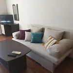 Fotiadis - Old Town Cosy Retreat! Apartament Veliko Tărnovo