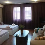 Apartament Fotiadis - Old Town Cosy Retreat!