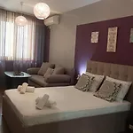 Fotiadis - Old Town Cosy Retreat! Veliko Tărnovo