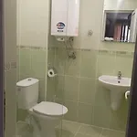 Fotiadis - Old Town Cosy Retreat! Apartament