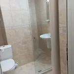 Fotiadis - Old Town Cosy Retreat! Apartament Veliko Tărnovo