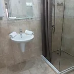 Fotiadis - Old Town Cosy Retreat! Veliko Tărnovo