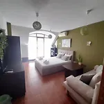 Fotiadis - Old Town Cosy Retreat! Apartament Veliko Tărnovo