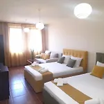 Fotiadis - Old Town Cosy Retreat! * Veliko Tărnovo
