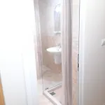 Fotiadis - Old Town Cosy Retreat! Apartament Veliko Tărnovo