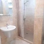 Fotiadis - Old Town Cosy Retreat! Apartament