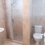 Apartament Fotiadis - Old Town Cosy Retreat!