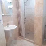 Apartament Fotiadis - Old Town Cosy Retreat!