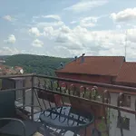 Apartment Fotiadis - Old Town Cosy Retreat! *