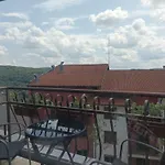 Apartament Fotiadis - Old Town Cosy Retreat! Veliko Tărnovo