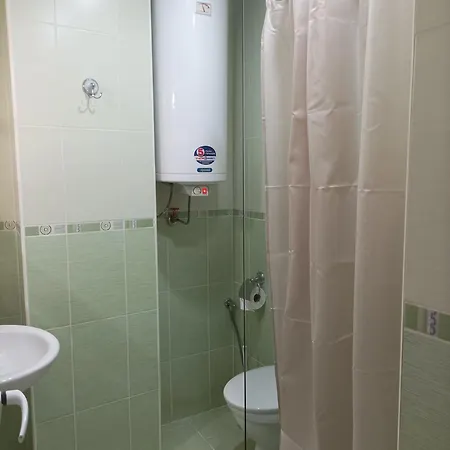 Fotiadis - Cosy And Spectacular *