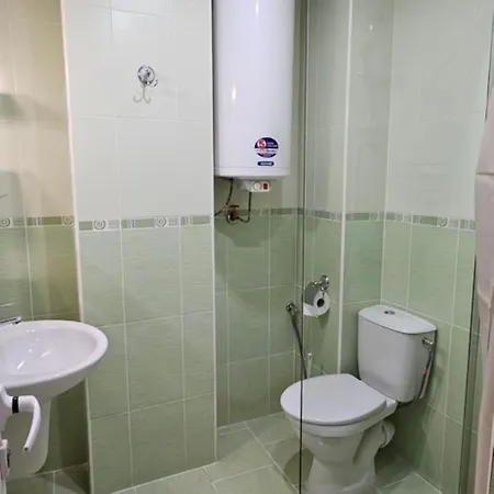 Fotiadis - Cosy And Spectacular Βελίκο Τίρνοβο