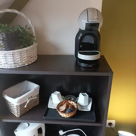 Fotiadis - Cosy And Spectacular דירה