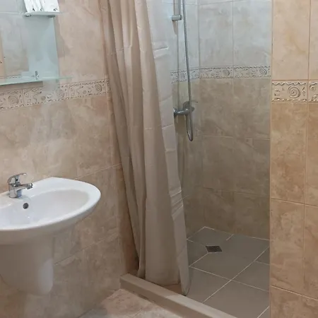 Cosy And Spectacular Fotiadis * Велико Търново