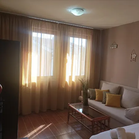 Cosy And Spectacular Fotiadis Велико Търново