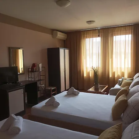 Cosy And Spectacular Fotiadis * Велико Търново