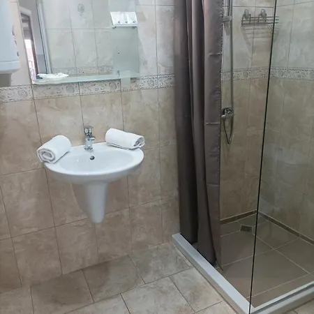 Fotiadis - Cosy And Spectacular Βελίκο Τίρνοβο