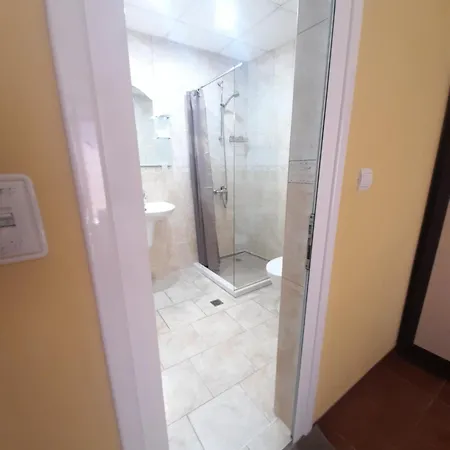 Fotiadis - Cosy And Spectacular Βελίκο Τίρνοβο