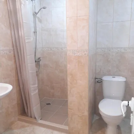 Apartament Fotiadis - Old Town Cosy Retreat!