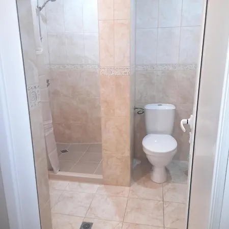 Fotiadis - Cosy And Spectacular