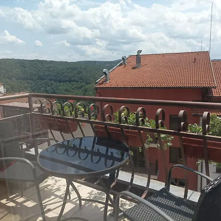 Fotiadis - Cosy And Spectacular *