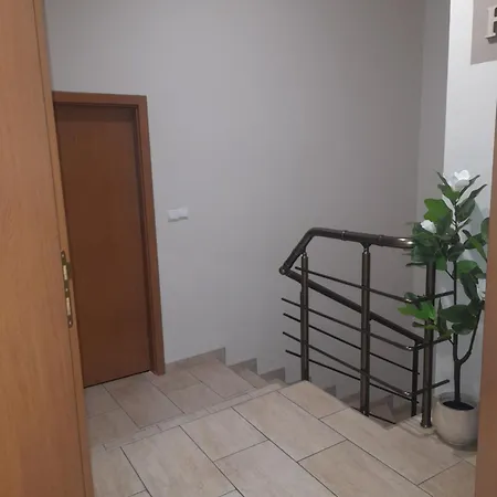 Fotiadis - Cosy And Spectacular * וליקו טורנובו