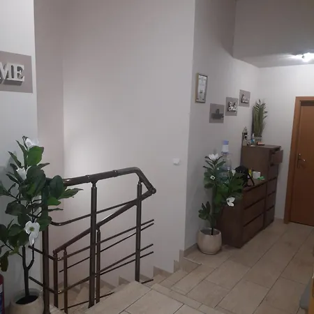 Fotiadis - Cosy And Spectacular