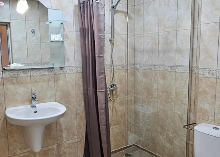 Fotiadis - Cosy And Spectacular *