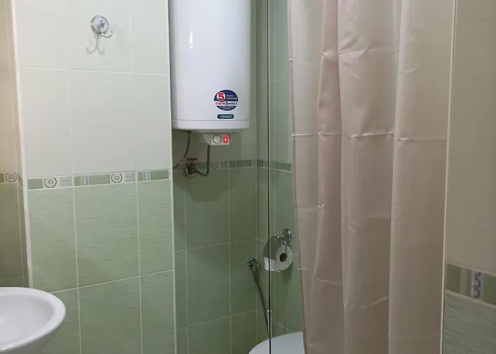 Fotiadis - Cosy And Spectacular *