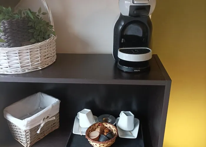 Fotiadis - Cosy And Spectacular Apartment