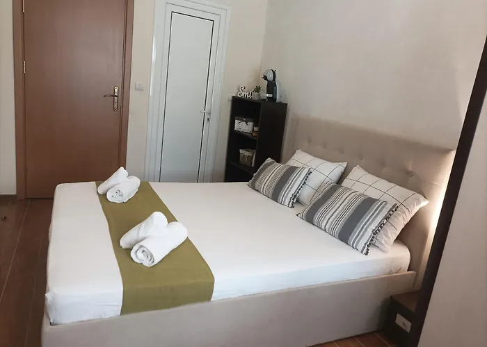 Fotiadis - Cosy And Spectacular