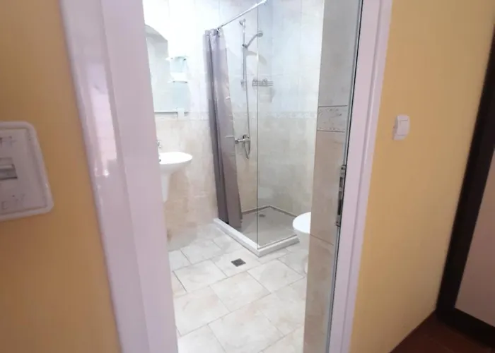 Fotiadis - Cosy And Spectacular Veliko Tarnovo