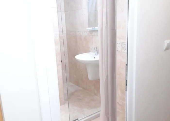 Fotiadis - Cosy And Spectacular Apartment Veliko Tarnovo