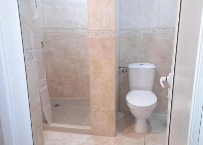 Fotiadis - Cosy And Spectacular