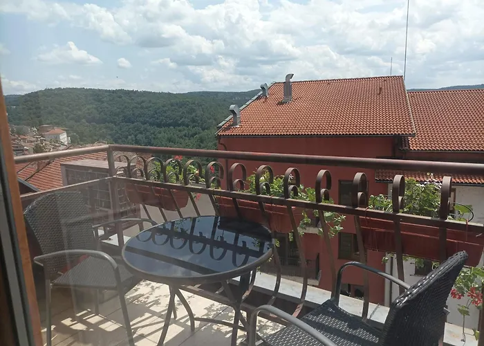 Fotiadis - Cosy And Spectacular *