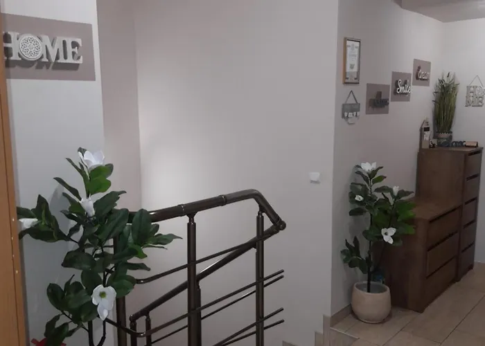 Fotiadis - Cosy And Spectacular *