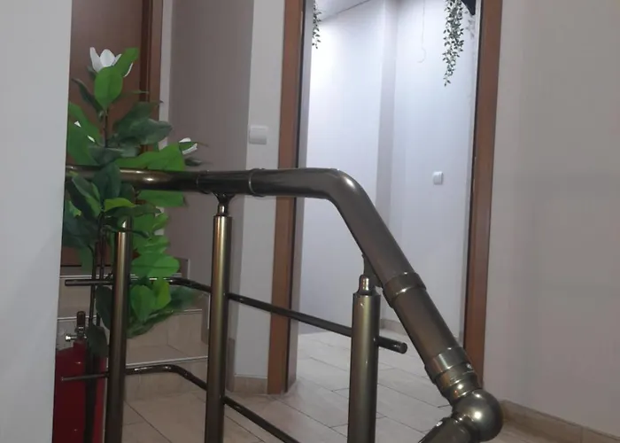 Fotiadis - Cosy And Spectacular