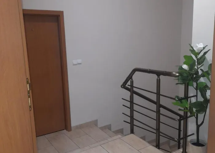 Fotiadis - Cosy And Spectacular * Veliko Tarnovo