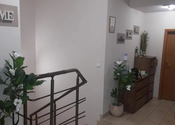 Fotiadis - Cosy And Spectacular